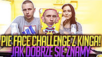 youtubers-life12